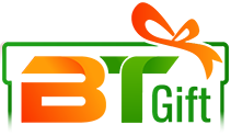BT GIFT