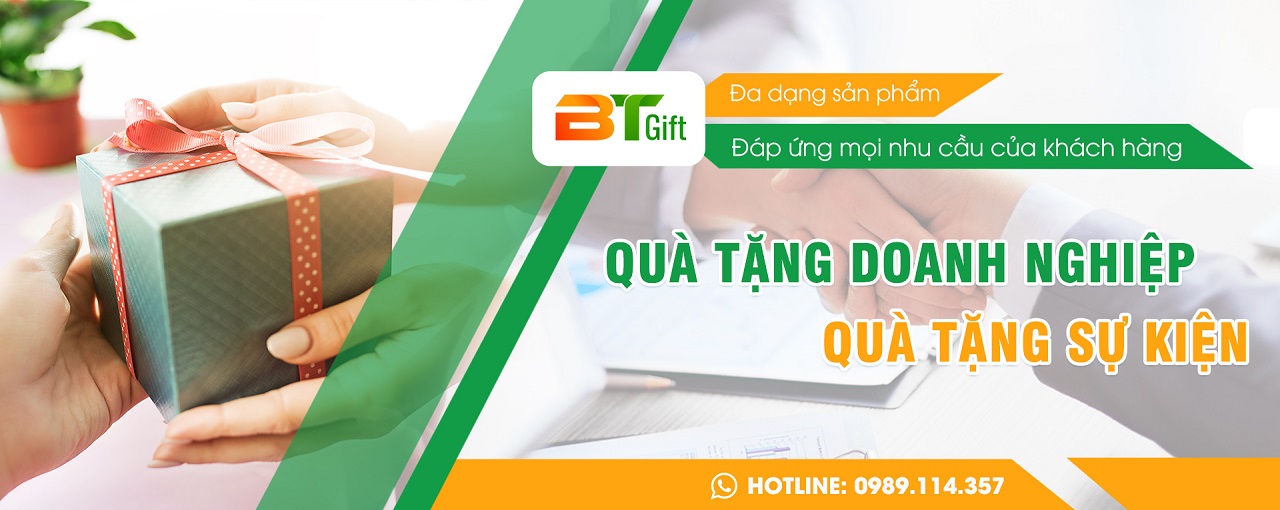 bt-gift-qua-tang-doanh-nghiep-ca-nhan-sang-tao-gia-re
