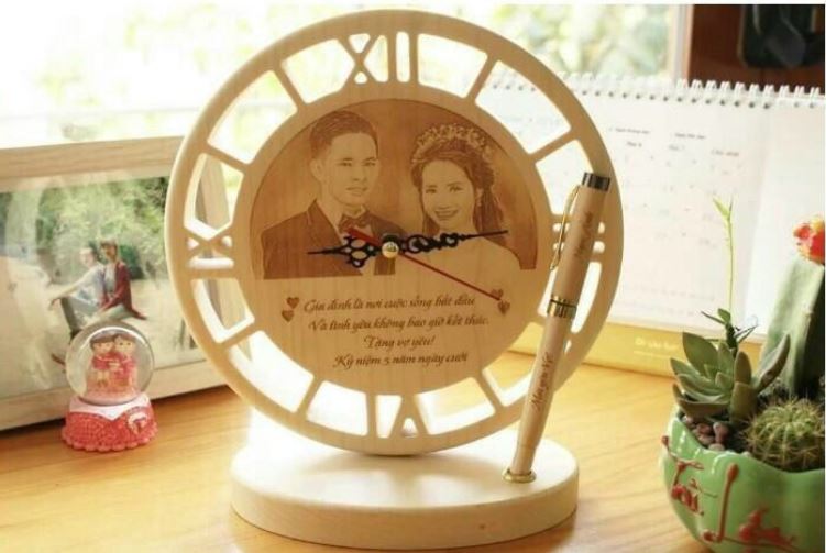 Ly giữ nhiệt COFFEE 5